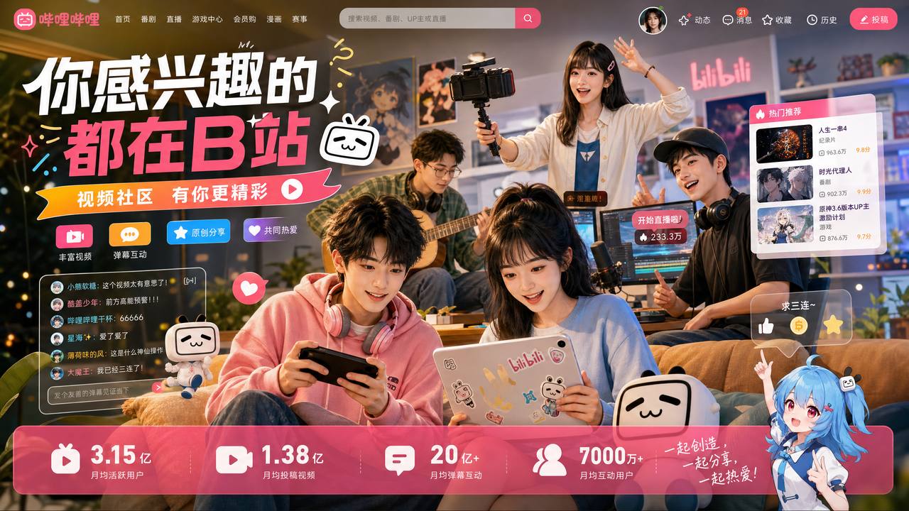 sm圈获奖作品-青春无悔VLOG视频