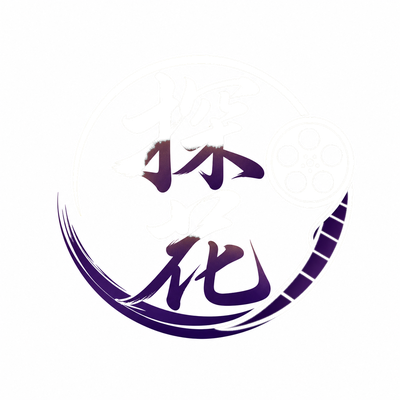 sm圈