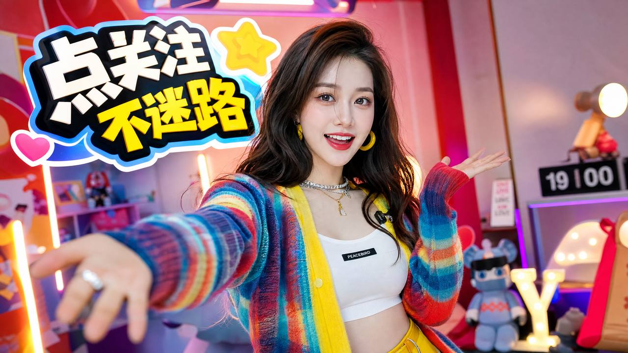 sm圈视频-美女直播精彩视频集锦